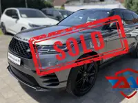 2019 Land Rover Range Rover<br>Velar P250 R-Dynamics SE AWD<br>95,000 Miles<br>$19,995