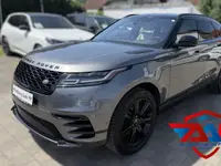 2019 Land Rover Range Rover Velar P250 R-Dynamics SE AWD