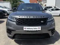 2019 Land Rover Range Rover<br>Velar P250 R-Dynamics SE AWD<br>95,000 Miles<br>$19,995