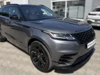 2019 Land Rover Range Rover<br>Velar P250 R-Dynamics SE AWD<br>95,000 Miles<br>$19,995