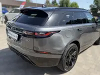 2019 Land Rover Range Rover<br>Velar P250 R-Dynamics SE AWD<br>95,000 Miles<br>$19,995