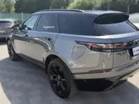 2019 Land Rover Range Rover<br>Velar P250 R-Dynamics SE AWD<br>95,000 Miles<br>$19,995