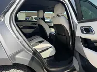 2019 Land Rover Range Rover<br>Velar P250 R-Dynamics SE AWD<br>95,000 Miles<br>$19,995