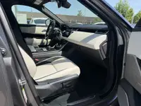2019 Land Rover Range Rover<br>Velar P250 R-Dynamics SE AWD<br>95,000 Miles<br>$19,995
