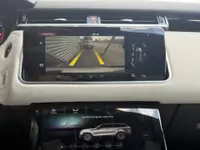 2019 Land Rover Range Rover<br>Velar P250 R-Dynamics SE AWD<br>95,000 Miles<br>$19,995