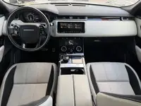 2019 Land Rover Range Rover<br>Velar P250 R-Dynamics SE AWD<br>95,000 Miles<br>$19,995