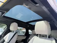 2019 Land Rover Range Rover<br>Velar P250 R-Dynamics SE AWD<br>95,000 Miles<br>$19,995