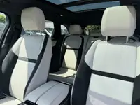 2019 Land Rover Range Rover<br>Velar P250 R-Dynamics SE AWD<br>95,000 Miles<br>$19,995