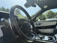 2019 Land Rover Range Rover<br>Velar P250 R-Dynamics SE AWD<br>95,000 Miles<br>$19,995