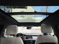 2019 Land Rover Range Rover<br>Velar P250 R-Dynamics SE AWD<br>95,000 Miles<br>$19,995