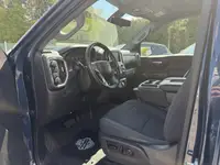 2020 Chevrolet Silverado 1500<br>RST 4X4 V8 Crew Cab<br>84,000 Miles<br>$33,995