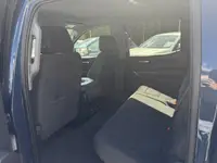 2020 Chevrolet Silverado 1500<br>RST 4X4 V8 Crew Cab<br>84,000 Miles<br>$33,995