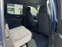 2020 Chevrolet Silverado 1500<br>RST 4X4 V8 Crew Cab<br>84,000 Miles<br>$33,995