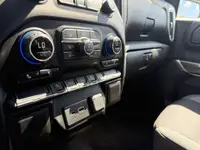 2020 Chevrolet Silverado 1500<br>RST 4X4 V8 Crew Cab<br>84,000 Miles<br>$33,995