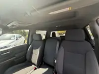 2020 Chevrolet Silverado 1500<br>RST 4X4 V8 Crew Cab<br>84,000 Miles<br>$33,995