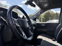 2020 Chevrolet Silverado 1500<br>RST 4X4 V8 Crew Cab<br>84,000 Miles<br>$33,995