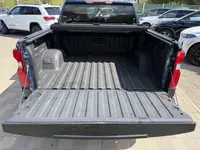 2020 Chevrolet Silverado 1500<br>RST 4X4 V8 Crew Cab<br>84,000 Miles<br>$33,995