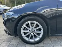 2020 Mercedes-Benz CLA180 (Copy)