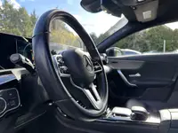2020 Mercedes-Benz CLA180 (Copy)