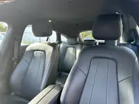 2020 Mercedes-Benz CLA180 (Copy)