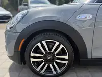 2020 Mini Cooper S 4-Door photo 7