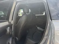 2020 Mini Cooper S 4-Door photo 9