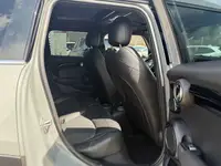 2020 Mini Cooper S 4-Door photo 10