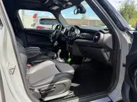 2020 Mini Cooper S 4-Door photo 11