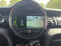 2020 Mini Cooper S 4-Door photo 12