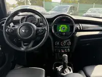 2020 Mini Cooper S 4-Door photo 14