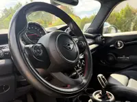2020 Mini Cooper S 4-Door photo 15