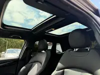 2020 Mini Cooper S 4-Door photo 16
