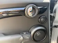 2020 Mini Cooper S 4-Door photo 17
