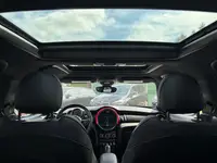 2020 Mini Cooper S 4-Door photo 18