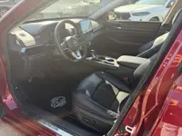 2020 Nissan Altima 2.5 SR<br>102,000 Miles<br>$14,995