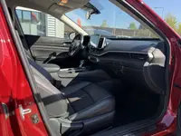 2020 Nissan Altima 2.5 SR<br>102,000 Miles<br>$14,995