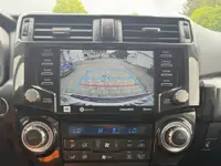 2020 Toyota 4Runner NIGHTSHADE<br>Limited V6 4X4<br>34,000 Miles<br>$43,995