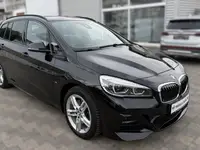 2021 BMW 218i M-Sport Grand Tourer photo 3