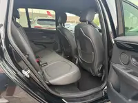 2021 BMW 218i M-Sport Grand Tourer photo 11