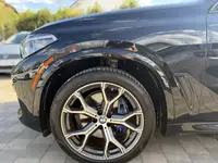 2021 BMW X5 M-Sport xDrive40i (7 Seats) photo 7