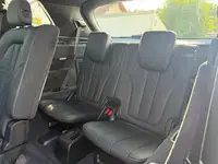2021 BMW X5 M-Sport xDrive40i (7 Seats) photo 10