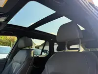 2021 BMW X5 M-Sport xDrive40i (7 Seats) photo 15