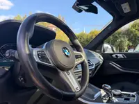 2021 BMW X5 M-Sport xDrive40i (7 Seats) photo 19
