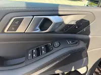 2021 BMW X5 M-Sport xDrive40i (7 Seats) photo 22