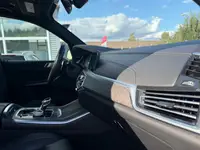 2021 BMW X5 M-Sport xDrive40i (7 Seats) photo 23