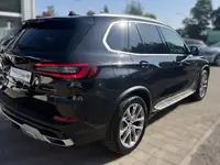 2021 BMW X5 xDrive40i (7 Seats) photo 4