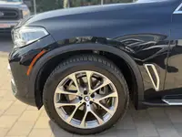 2021 BMW X5 xDrive40i (7 Seats) photo 7