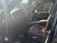 2021 BMW X5 xDrive40i (7 Seats) photo 8