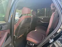 2021 BMW X5 xDrive40i (7 Seats) photo 9