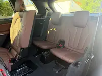 2021 BMW X5 xDrive40i (7 Seats) photo 10